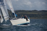 saracen 626t whyw18 mon gjmc 7280w